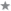 云呼轰炸